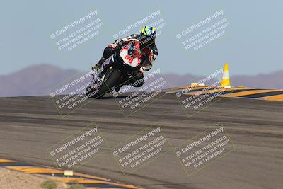 media/Sep-25-2023-Moto Forza (Mon) [[81ffa65e0a]]/A Group/Session 2 (Turns 9 and 10)/